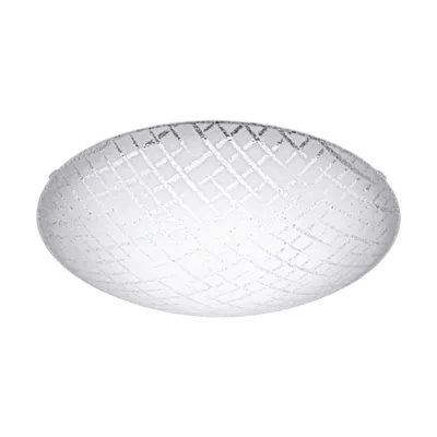 Lampa tavan/perete RICONTO 1 3000K alb cald 220-240V,50/60Hz IP20