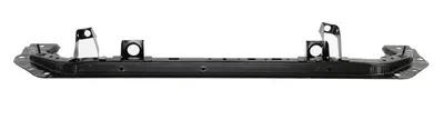 Panou fata partea de jos potrivit NISSAN X-TRAIL T31 2007-2010