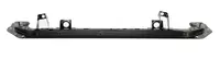 Panou fata partea de jos potrivit NISSAN X-TRAIL T31 2007-2010