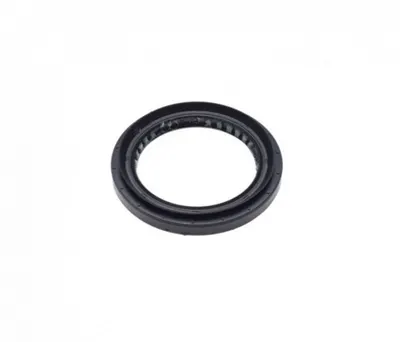 Semering diferential CF MOTO CF500 X5 X6 X8 Z6 65-90-9 13,5