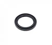 Semering diferential CF MOTO CF500 X5 X6 X8 Z6 65-90-9 13,5