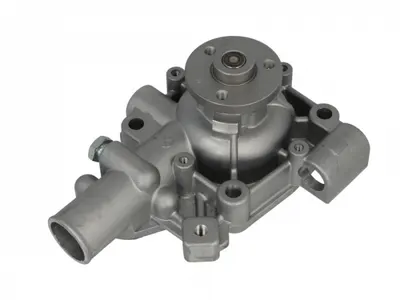 Pompa Apa Potrivit Iveco Daily Ii; Alfa Romeo Ar 6, Ar 8; Fiat Campagnola; Opel Arena; Renault Master I, Trafic 25dg-S9u740 06.74-12.01