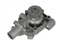 Pompa Apa Potrivit Iveco Daily Ii; Alfa Romeo Ar 6, Ar 8; Fiat Campagnola; Opel Arena; Renault Master I, Trafic 25dg-S9u740 06.74-12.01