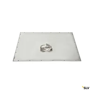 Led Panel 4000lm 3000k 1050ma Ugr<19 120° M600 Alb
