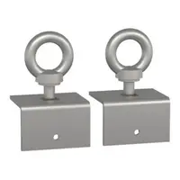 Set De 2 Ochiuri Ridicare M8. Sarcina Maxima: 210Kg