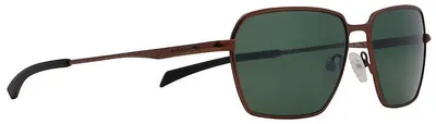 Ochelari de soare Red Bull Spect - REDMS110-01P