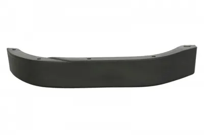 Grila Dreapta (negru) CHEVROLET CAMARO KABRIOLET KUPE 09.11