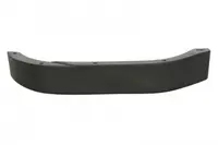 Grila Dreapta (negru) CHEVROLET CAMARO KABRIOLET KUPE 09.11-