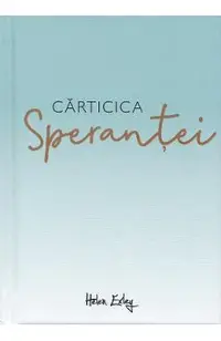 Carticica Sperantei