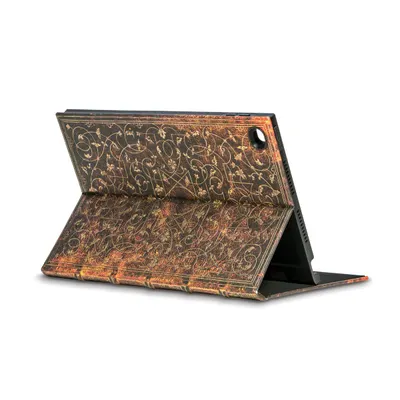 Husa Ipad Air 2 - Grolier