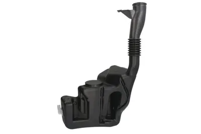 Rezervor apa parbriz potrivit MERCEDES GLK (X204) 2008-2015 - (cu senzor)