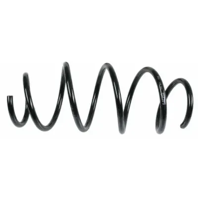 Arc spiral SACHS 998 881