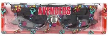 Ochelari de soare Cerda - Avengers, categoria 3