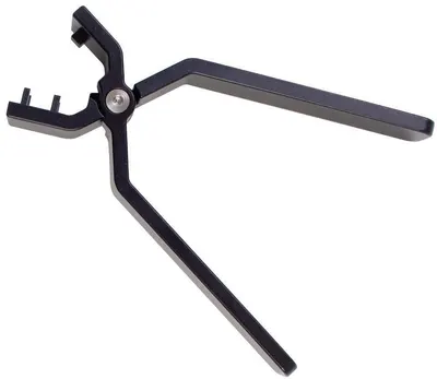 Cleste switch-uri Keychron - Gateron, negre