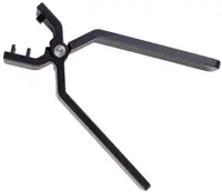 Cleste switch-uri Keychron - Gateron, negre