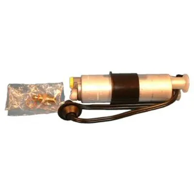 Pompa combustibil DELPHI FE10080-12B1