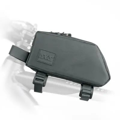 Sacoche Cadru SKS Urban Tub Superior