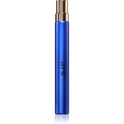 Sarah Jessica Parker SJP Parfum Collection Blue Rhapsody Eau de Parfum pentru femei 10 ml