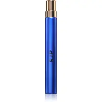 Sarah Jessica Parker SJP Parfum Collection Blue Rhapsody Eau de Parfum pentru femei 10 ml