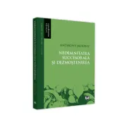 Nedemnitatea succesorala si dezmostenirea