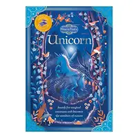 How to Find a Unicorn