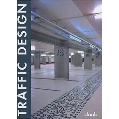 Traffic Design