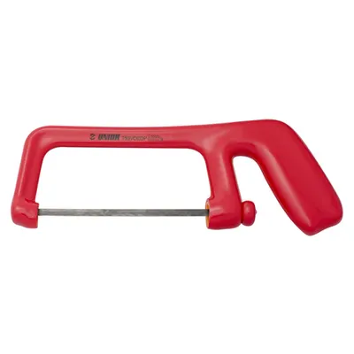 Bomfaier izolat la 1000 V 150mm, 276g