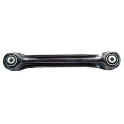 Brat, suspensie roata DELPHI TC2035