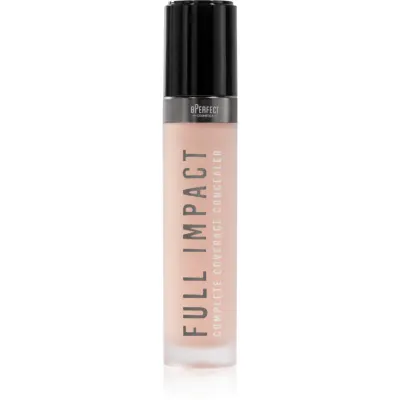 BPerfect Full Impact corector culoare L2 10.8 ml
