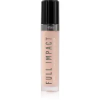 BPerfect Full Impact corector culoare L2 10.8 ml