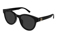 Gucci GG2127SK 001