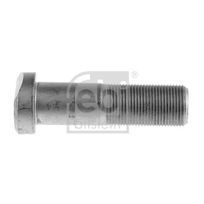 Febi Bilstein 14041