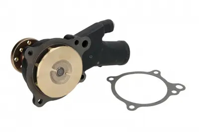 Pompa Apa Mercruiser 3.0l Mpi Ec