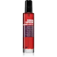 Kaypro Color Care Caviar Supreme ser pentru păr vopsit