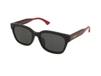 Gucci GG1872SK 001