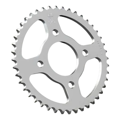 Pinion fata moto JTR1221.45