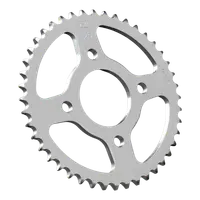 Pinion fata moto JTR1221.45