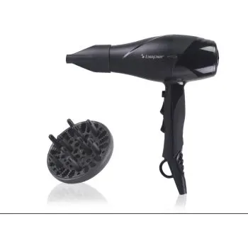 BEPER P301ASC002 uscator de par