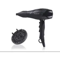 BEPER P301ASC002 uscator de par