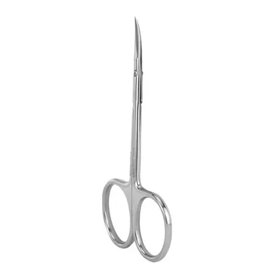 Foarfeca cuticule Staleks Expert Ingusta SE-20/2