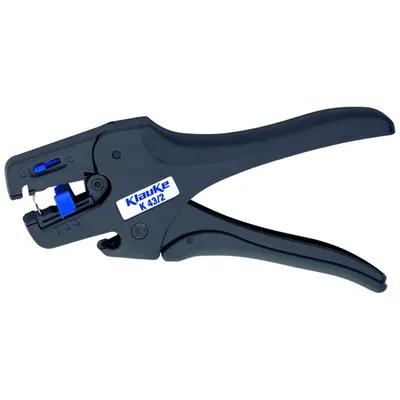 Cleste dezizolare 0.02-10mmp