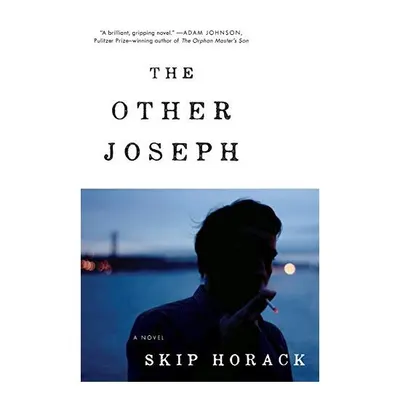 The Other Joseph