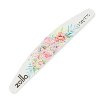 Pila Unghii Zolla 100/120 NF1