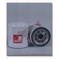 Filtru ulei FLEETGUARD LF3338