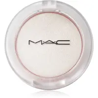 MAC Cosmetics Glow Play Bouncy Highlighter iluminator culoare Wind Chill 7.5 g