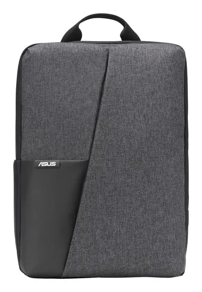 Rucsac pentru laptop ASUS - AP4600, până la 16'', gri