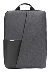 Rucsac pentru laptop ASUS - AP4600, până la 16'', gri