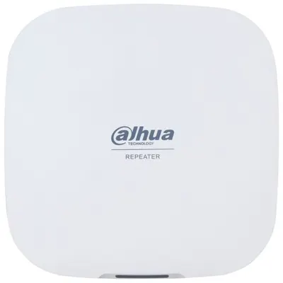 Repetor alarma Dahua ARA43-W2, 32 echipamente, backup pana la 35 de ore