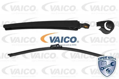 Brat stergator cu lamela spate SKODA FABIA II; VW TOURAN intre 2003-2014