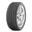 5452000468444 Anvelope-F Goodyear 285/45r20 112y Eagle F1 Asymmetric 2 Suv Xl Fp Ao B a 1-70 Vara